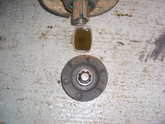 CIMG0565.JPG